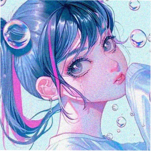用户 夜航星 的头像