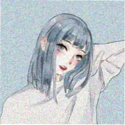 用户 水墨青山 的头像