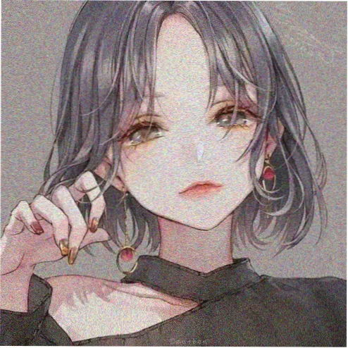 用户 灯塔守夜人 的头像
